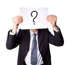JokeProdex's tweet photo. Welke HR- of Maintenance manager kan zijn E&amp;I technicus maar niet vinden? Collin (MBO elektrotechniek) wil dit vak graag leren. https://t.co/zchU9rCjti