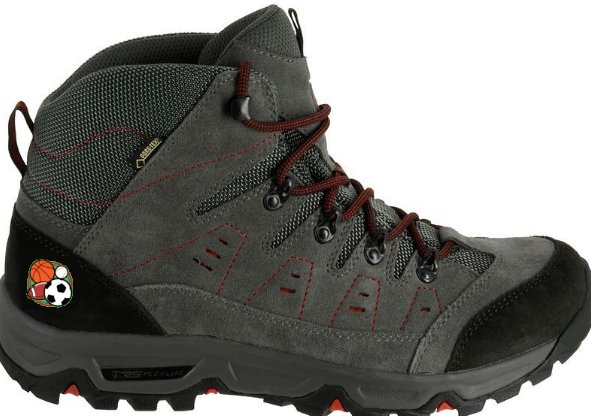 DeporTrain's tweet photo. Holy Week is back and because of that our mountain products will have a 15% discount, until the 27th of April. Do not miss it !!! https://t.co/1FYtZNU4Kd