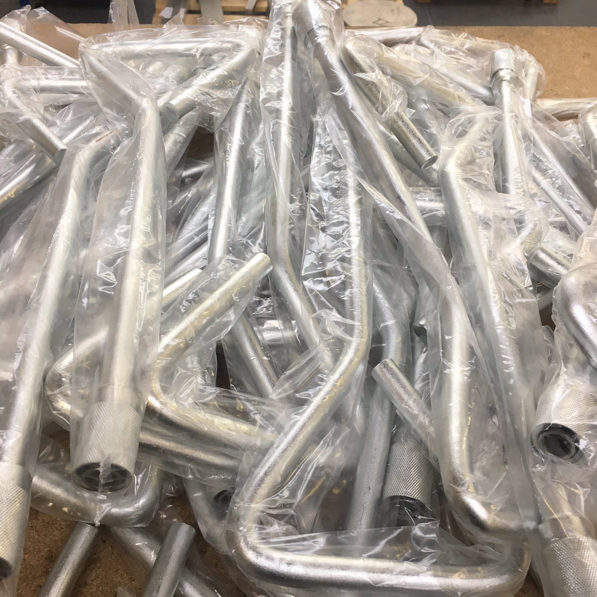 Re-stock! Buy yours today!! #universal #drainage #dragonsden #invention #water #plumbing #investment #business