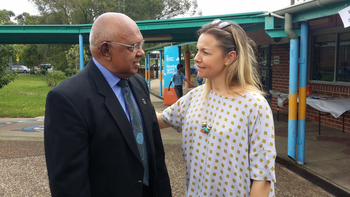 Lesley Marks tweet media