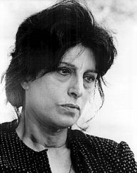 _Vivi2013's tweet photo. L'importante
è non avere
le grinze al cervello.
Quelle in faccia
prima o poi
t'aspettano al varco. A. Magnani
#InWoman
@CasaLettori https://t.co/7fb8wDPrVA