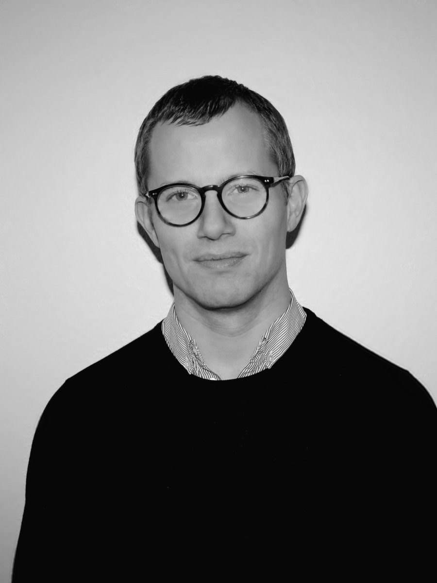 Bridcontent's tweet image. Vi hade ett intressant samtal med @unicefsverige's kommunikationschef Andreas Eriksson i senaste #contentpodden : bit.ly/2lzk67L