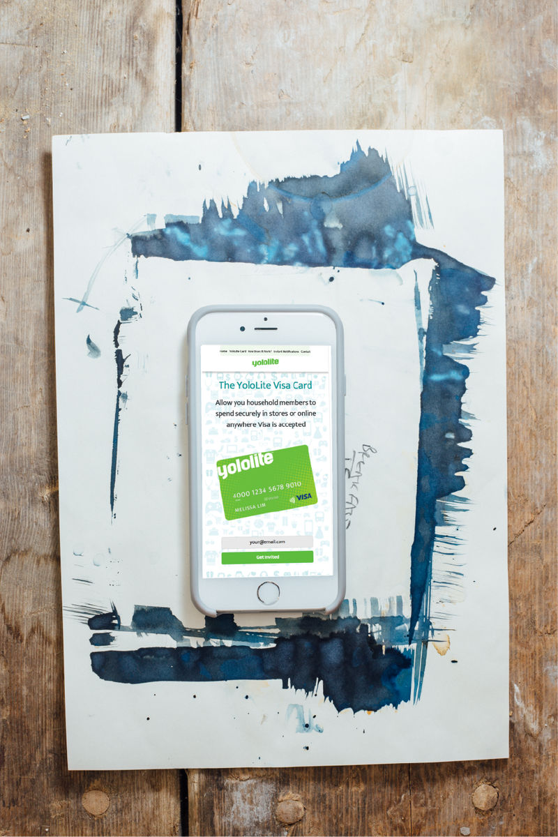 We are super excited to invite you to visit our new and revamped page in preparation for our upcoming launch!

Visit buff.ly/2me0yDn