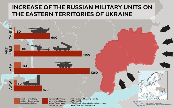 Переглянути зображення у Твіттері