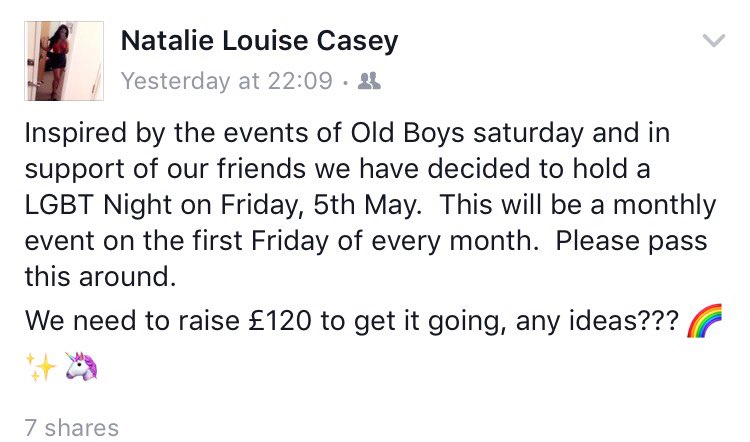 MMUC Women's Rugby tweet media