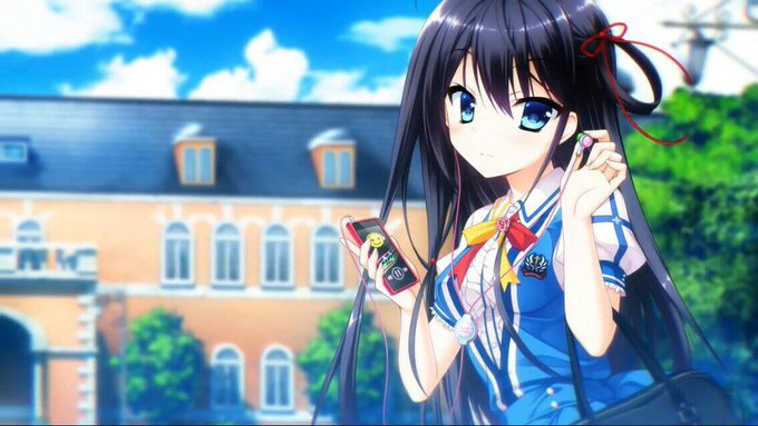 Akakoya1486さんのイラスト一覧 Akakoya1486さんのイラスト一覧