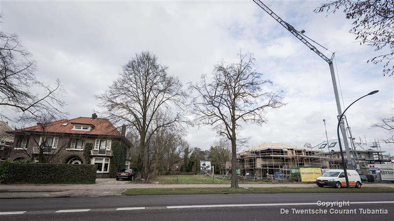 Raadslid sleept gemeente Hengelo voor de rechter dlvr.it/NYktnR