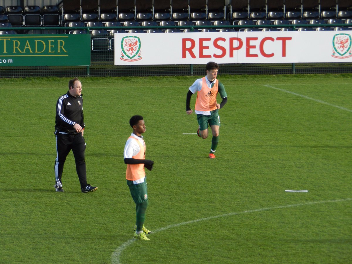 ⚽️Our <a href="/UEFA_A_LICENCE/">UEFA A Licence</a> coaches have learned lots this week

⏰Time's running out if you want to book on our next one
▶️fawcourses.com/category/a-lic…