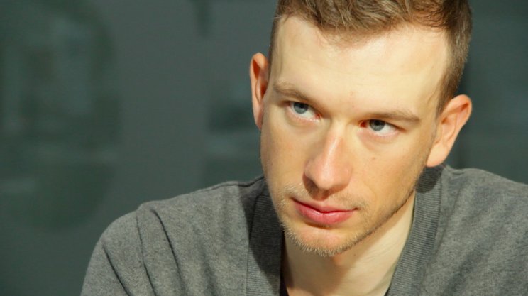 König: Zeman vede Čechy k pseudovlastenectví, kvůli vyjadřování se k politice jsem čelil výhrůžkám
video.aktualne.cz/dvtv/forum/dvt…