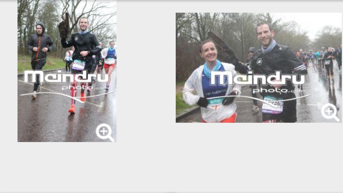 C_linevitable's tweet photo. Squat de photo! Merci Maël, rattrapage de fail. #smile#whyIrunrepublique #SemiParis #gymsuedoise https://t.co/OnIKtKuenT