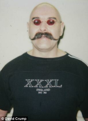 midnight meat train tweet media