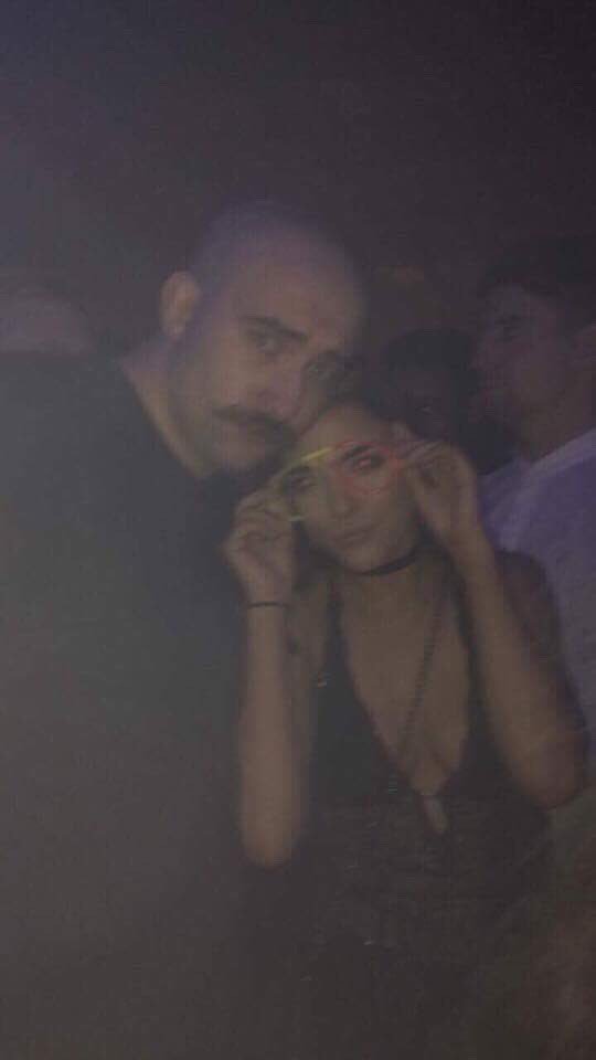 midnight meat train tweet media