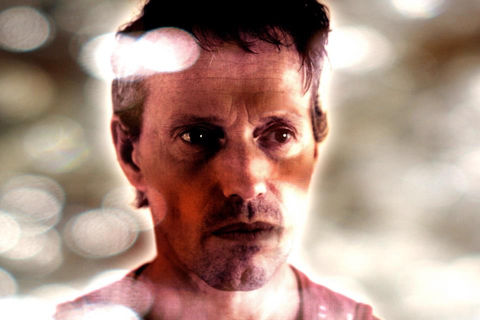 StandardCut's tweet image. Find the books we have published for #UK #Author Steve Hammond Kaye here - amazon.co.uk/s/ref=as_li_ss… … #books #kindle #amazon #selfpublishing