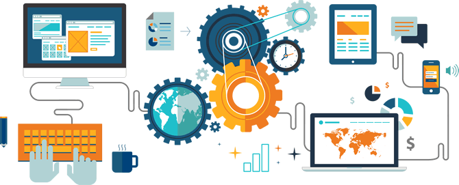 borden444's tweet photo. Ensure they write the right code while developing your website!
https://t.co/BkuChk2a3l
#webdevelopmentcompanyinDubai #Websitedevelopment https://t.co/HuqI2ZySfh