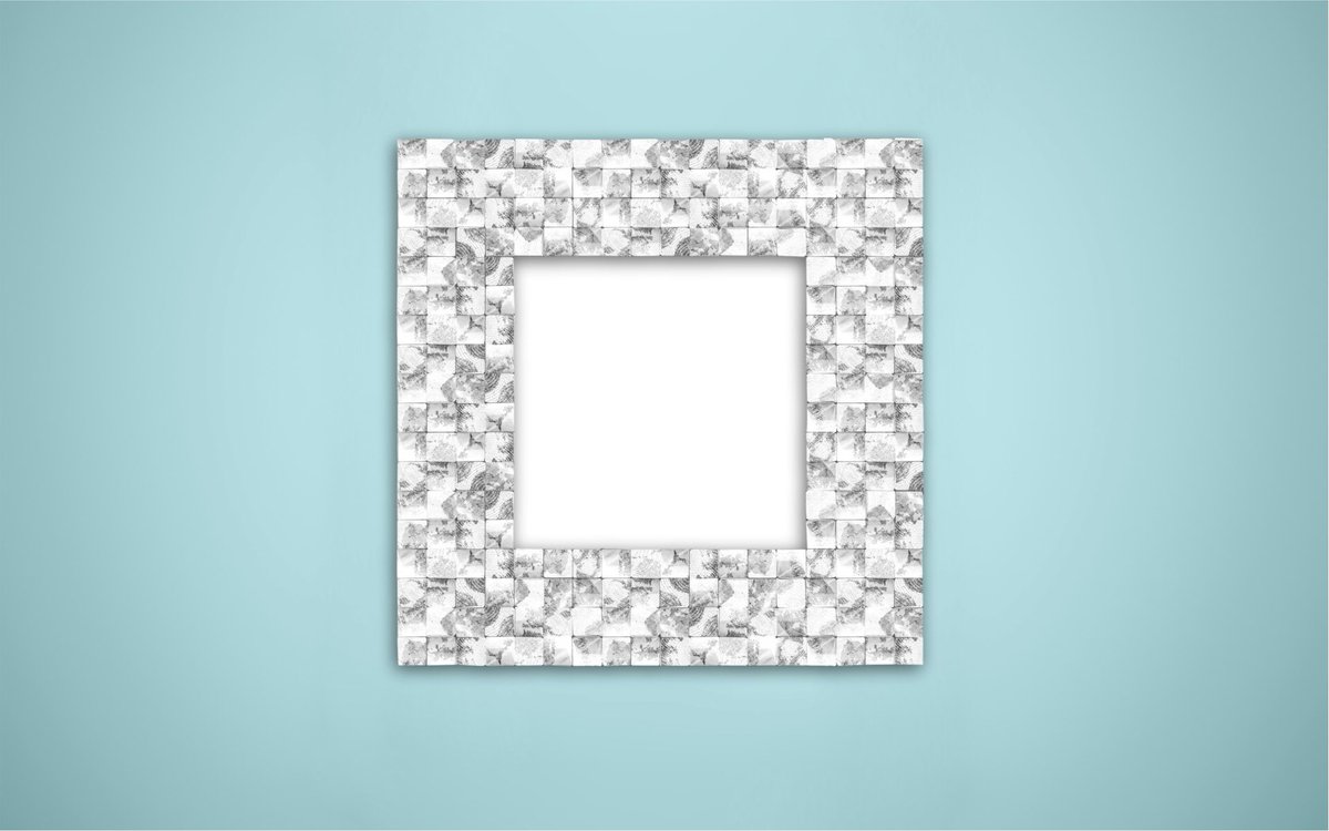 lykke_concept's tweet photo. White &amp; silver #wood #mirror #design #architecture #homedecor #interiordesign #handmade #woodworking #Designers https://t.co/CFUoIlvdHD