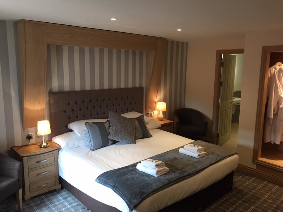 TheBBDirectory's tweet photo. Visit The Nithsdale Hotel in beautiful #Sanquhar for #fishing on the #RiverNith.
https://t.co/w5cKe9QyfR
#NithValley #DumfriesandGalloway https://t.co/R2cx60jrZt
