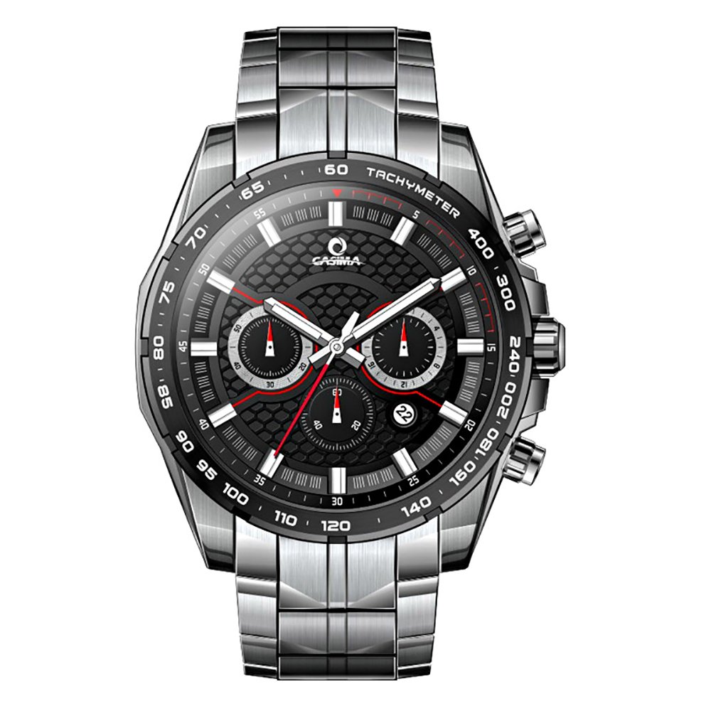 Black_Friday_2's tweet photo. ⚡ US $101.95
CASIMA Luxury brand watches men fashion #casima #function #solar #energymulti https://t.co/lvcwpeQImE