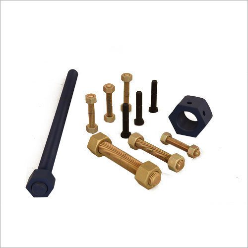 Goodrich Gasket (IndGgpl) Twitter