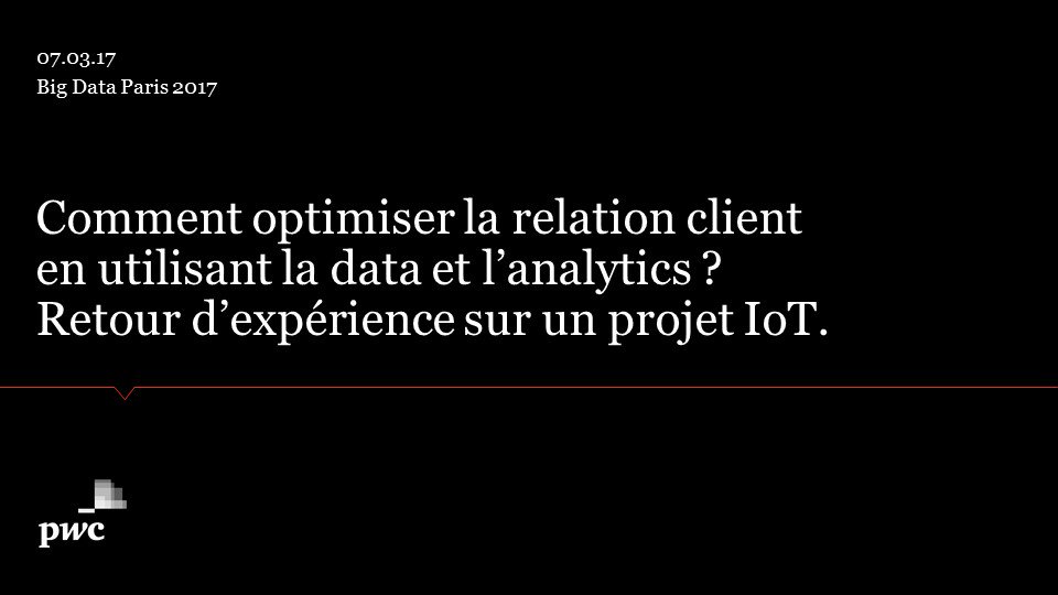 PwC France tweet media