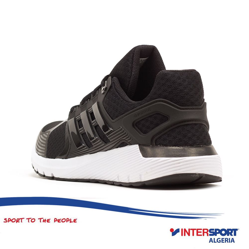 intersport adidas cloudfoam