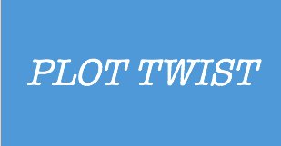 Joseph Sassoon tweet media