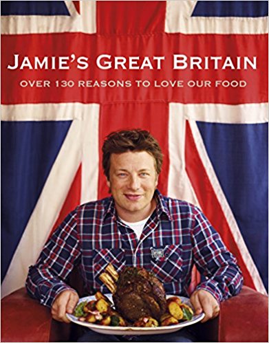 LoveLambWeek's tweet photo. Jamie Oliver has some great #LambPie Recipes https://t.co/VMVuIeLMYp Simply RT &amp; Follow #Win a copy of Jamie's Great Britain #BritishPieWeek https://t.co/laXX1EQOea