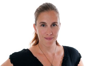 Internetmuseet's tweet photo. "Var är brudarna i IT-historien?" skriver @petrajankov #datadamer #8mars https://t.co/HxzutmAEp6 https://t.co/Lsqz6fUggR
