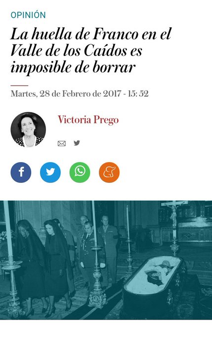 Ver imagen en Twitter Ver imagen en Twitter