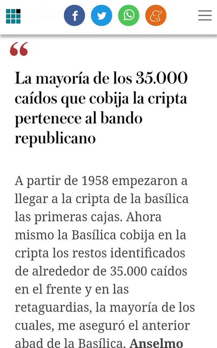 Ver imagen en Twitter Ver imagen en Twitter