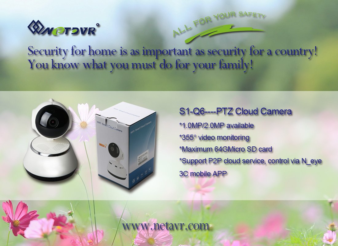 Netavr1's tweet photo. #PTZCamera #HomeSeurity 1MP/2MP available, visit https://t.co/GFackfGbu1 for more info https://t.co/rNx8qMnZZo