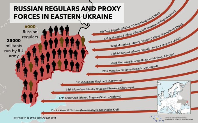 Переглянути зображення у Твіттері