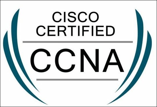 Hackingloops's tweet image. CCNA Certification Overview hackingloops.com/ccna/