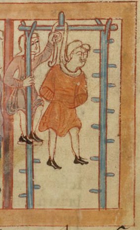 MedievalSec's tweet image. Medieval talks Honour of Pontefact medieval.yas.org.uk/bl0g/?p=1583 8/3/17 &amp;amp; Early Med Execution @SwarthmoreLeeds 11/3/17 medieval.yas.org.uk/bl0g/?p=1557