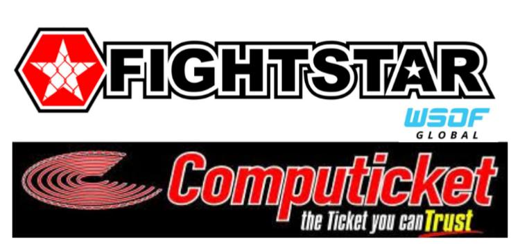 FS22 Sat 11MAR John Barrable Hall Benoni  <a href="/fightstarsSA/">FIGHTSTAR</a> <a href="/Computicket/">Computicket</a> <a href="/RuckusMMA/">Ruckus Media</a> <a href="/africa_mma/">MMA AFRICA</a> <a href="/SlipandRip/">SlipandRip</a> <a href="/WSOFGlobal/">WSOF Global</a>