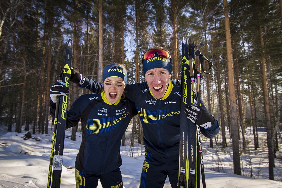 Erik Rost (@skogsmastarn) | Twitter