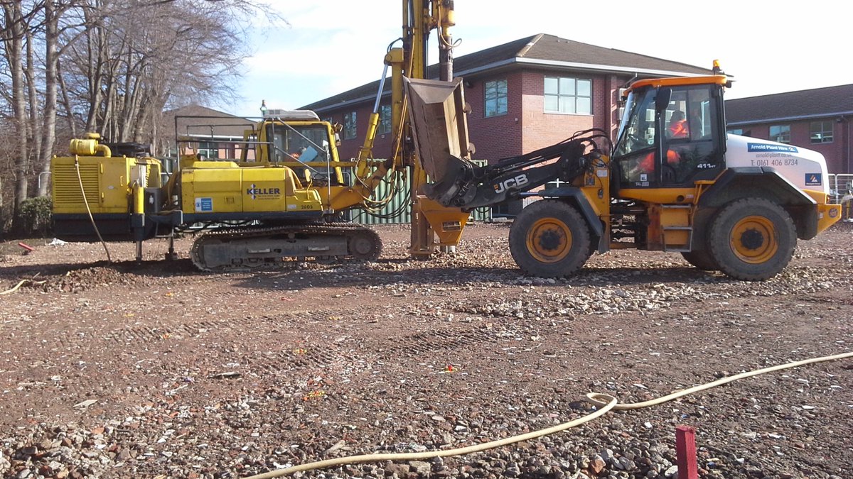 Samclo Ltd tweet media