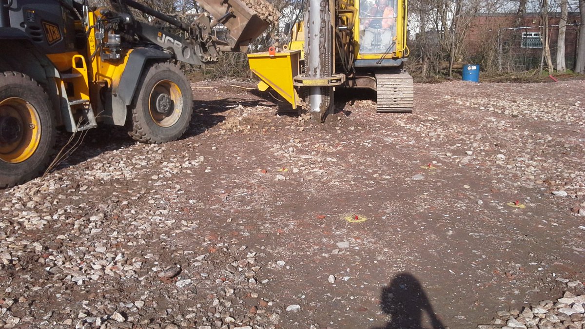 Samclo Ltd tweet media