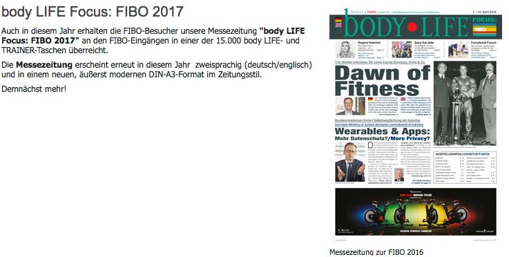 AppZumKurs's tweet photo. wir sind mit dabei..besucht uns von 6.-9.April...https://t.co/OuOzGNyil9 https://t.co/GNUqxfxwPa