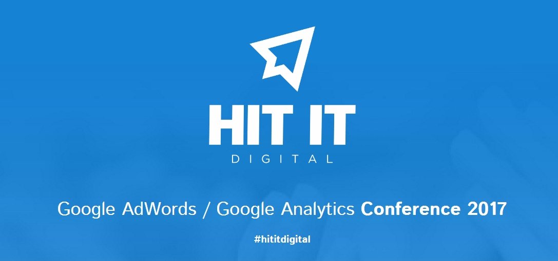 Hit It konferencija je prošle godine bila hit!
Ove godine spremamo i dodatna iznenađenja!
escapestudio.hr/blog/hitit-dig…
#hititdigital