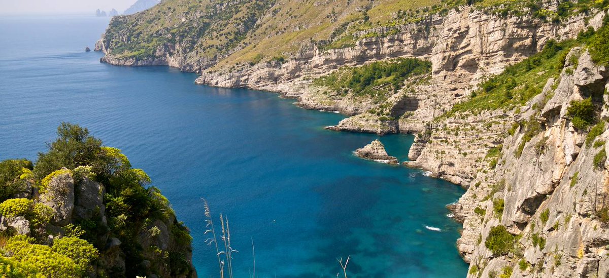 UZIONLUS's tweet photo. Al via le iscrizioni per il Corso teorico-pratico di #BiologiaMarina: 6 giorni tra le meraviglie di #PuntaCampanella https://t.co/MUFPq1natO https://t.co/Yx7jT6UBq4