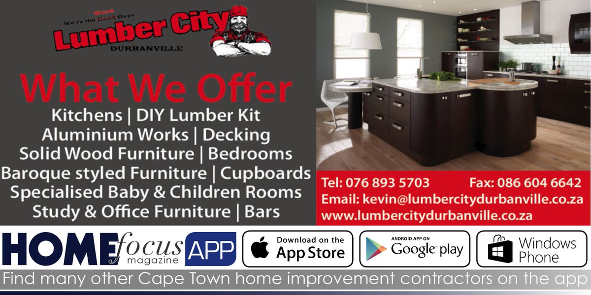 HomeFocusApp tweet picture