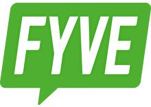 Mathias Fellner tweet media