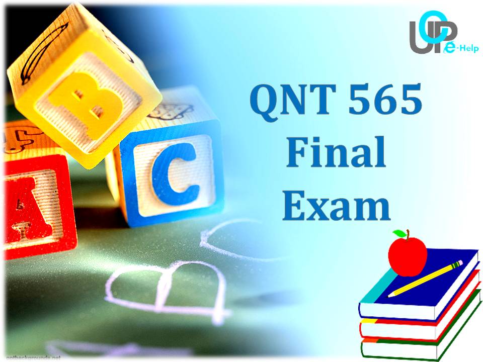 uopehelp's tweet photo. QNT 565 Final Exam
https://t.co/yTPM5dZVR2
#qnt565finalexam #qnt565finalexamanswers #qnt565finalexam2016 @UOPX https://t.co/I5jv767ptU