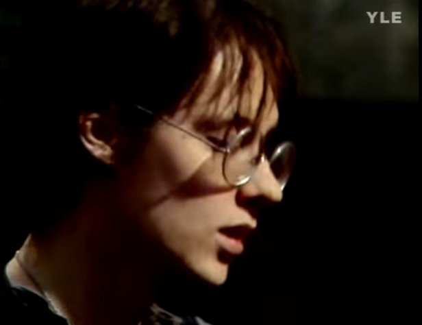 SE yhtyeen Yari esiintyy Nosturilla lauantaina 11.3. yhdessä Tuntematon Numero orkesterin kanssa. Keikalle pääsee lipulla! Ennakkohinta 11€