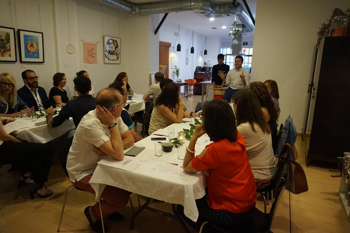 Catarcerveza.com tweet media