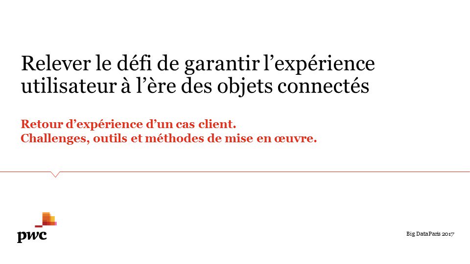 PwC France tweet media