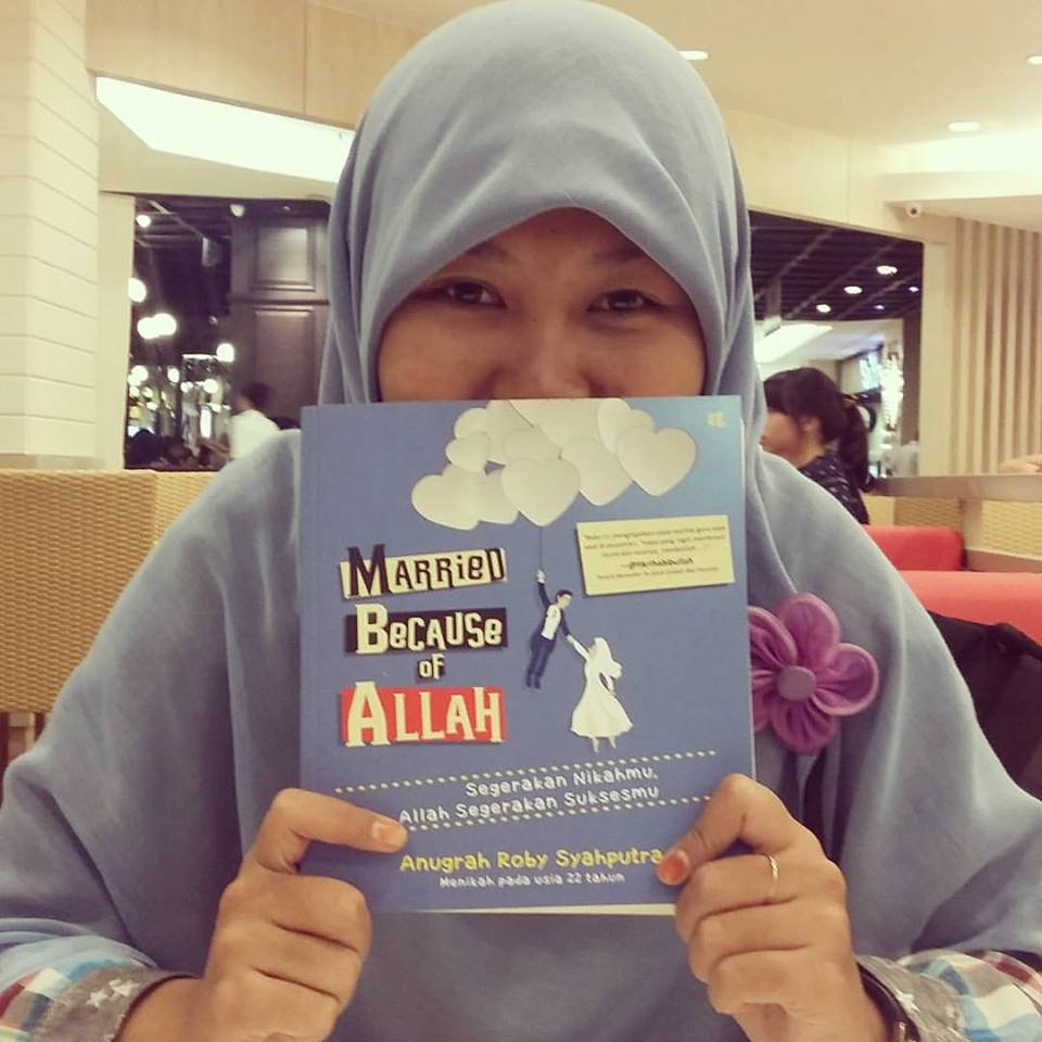 IG: @anugrah.roby tweet media