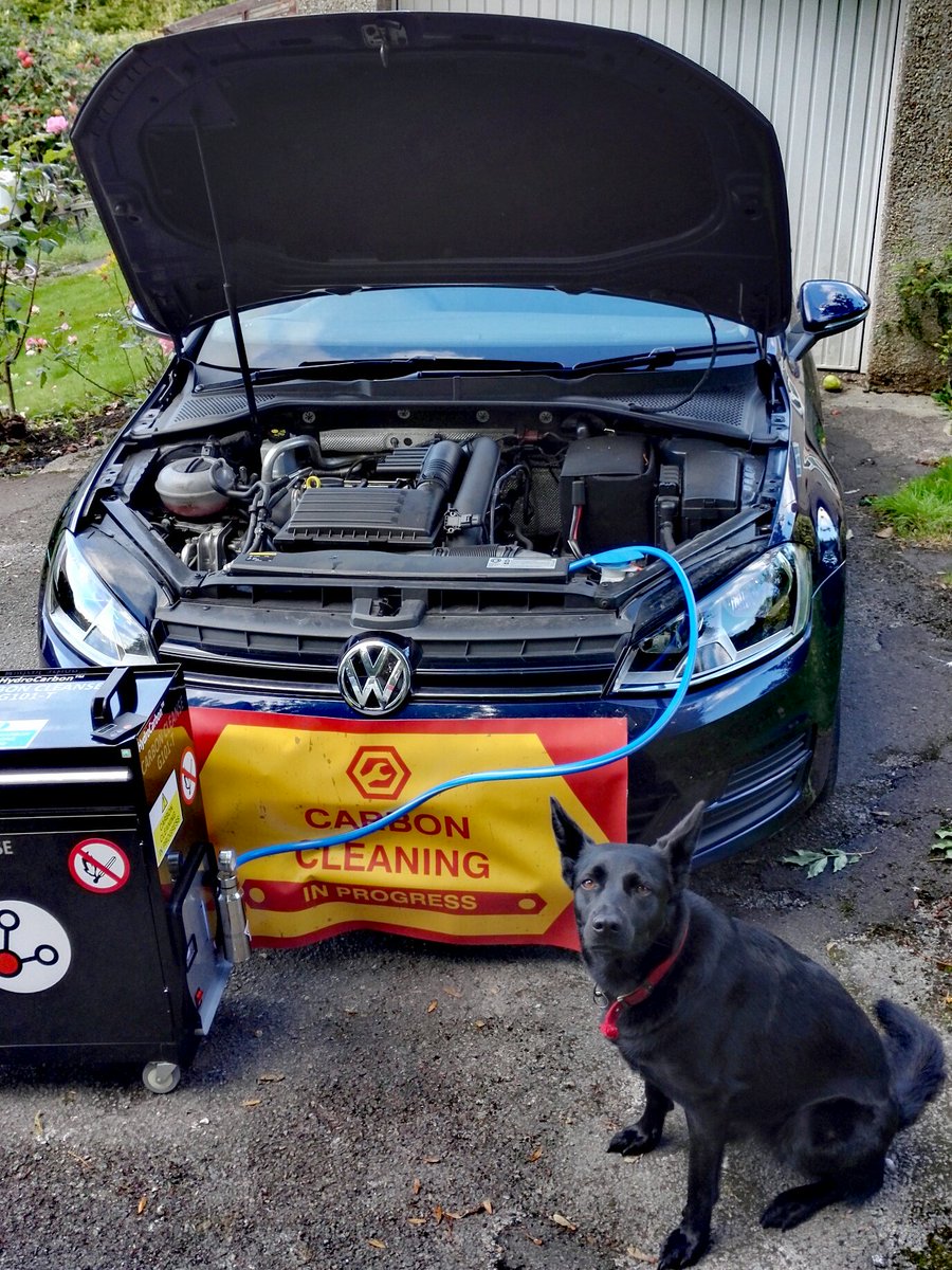 mainlinecarbon's tweet photo. Now that spring is finally here get your car road-trip ready with an engine carbon clean :-) https://t.co/Xkt2KASgA6