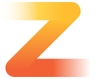 zoomdigitaluae's tweet photo. Our in-house #design and #development team specialize in #AppDevelopments for both #iOS and #Android. https://t.co/m1NY07NVxk https://t.co/skeBamjYAC