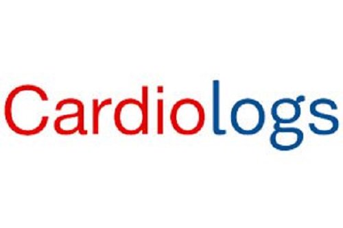 bigdataparis's tweet photo. [#LabAI Inside #BigDataParis] La #cardiologie de demain propulsée par l'#AI: un #algorithme aussi précis qu'un cardiologue, avec @CardioLogs https://t.co/N2w0HdGMJR